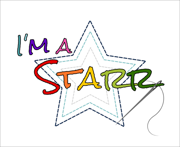 Starr Lane Quilting
